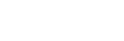 Epoxy Done Right